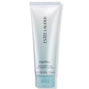 Estée Lauder DayWear Glow Boost Jelly Cleanser